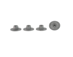 W704346S441 - : Nut-SOLD INDIVIDUALLY for Ford Image