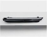 5H0941653C - Body: Light Bar for Volkswagen: Golf R, GTI Image