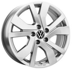 Wheel
