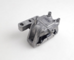 1K0199262CB - Engine: Engine Mount for Volkswagen Image