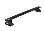 ZVW071126 - : Thule Base carrier for Volkswagen Image
