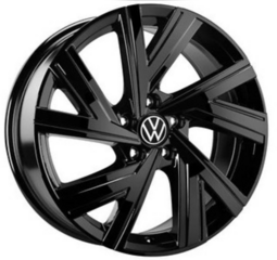 Wheel