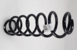 5QM511121AA - Suspension: Coil Spring for Volkswagen Image