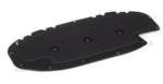 5G0863831 - : Hood Insulation Pad for Volkswagen Image