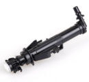 5G0955966 - : Pressure Cylinder for Volkswagen Image