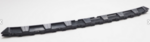 5H0807963C - : Bumper Cover Reinforcement for Volkswagen Image