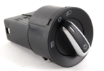 5C6941531DAPV - Body: Headlamp Switch for Volkswagen: Beetle, Jetta Image