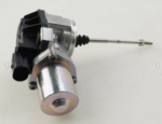 6K145614G - Engine: Motor for Volkswagen Image