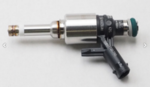 6G906036AH - : Fuel Injector for Volkswagen Image