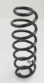 5QM511115E - Suspension: Coil Spring for Volkswagen Image