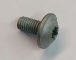 N91073301 - : Splash Shield Bolt for Volkswagen: GTI, ID. Buzz Image