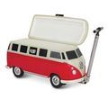 13020 - : Camper Van Cooler for Volkswagen Image