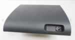 5M1857101H82V - Body: Glove Box Door for Volkswagen Image