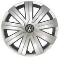 5C0601147DQLV - : Wheel Cover for Volkswagen: Jetta Image