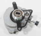 3H145100E - Emission Control: Vacuum Pump for Volkswagen Image