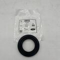 LR174475 - : Differential Pinion Seal for Land-Rover Image