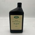 LRN7591 - : Gear Oil for Land-Rover Image