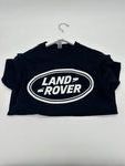 LAND ROVER T-SHIRT - GILDEN BRAND - Land-Rover (LRSHIRT)