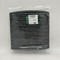 T2H54544 - : Air Filter for Jaguar Image