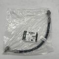 T2H49178 - : Brake Hydraulic Hose for Jaguar Image