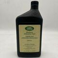 LR019727 - : Oil - Differenti for Land-Rover Image