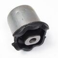 LR073366 - : Lower Control Arm Rear Bushing for Land-Rover Image