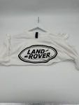 LAND ROVER T-SHIRT - GILDEN BRAND - Land-Rover (LRSHIRT)
