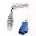 LR140070 - : Oxygen Sensor for Land-Rover Image