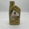 6189 - : Castrol Edge Synthetic 5W-30 Motor Oil - STJLR.03.5003 for Land-Rover Image