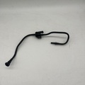 104123772 - : Valve - Fuel Vap for Land-Rover Image