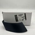529123879LML - : Finisher - Outer for Land-Rover Image