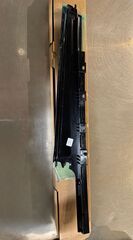 Rear Molding - Land-Rover (LR118291)