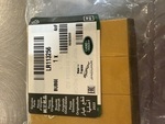 LR113256 - Body: Roof Molding Mount Kit for Land-Rover Image