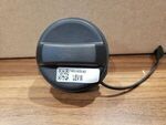 LR178173 - : Cap-Fuel Tank for Land-Rover Image