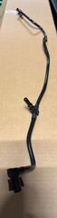 Hose - Radiator to ENG. Vent Elbow - Land-Rover (lr146301)