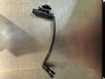 LR153547 - : Wear Indicator for Land-Rover Image
