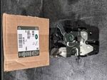 LR139929 - Body: Latch for Land-Rover Image