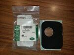 CAJ000030 - : Gasket for Land-Rover Image