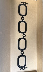 Gasket - Land-Rover (LR011585)