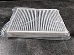 LR115835 - HVAC: Filter for Land-Rover Image