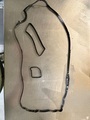 LR025664 - Engine: Valve Cover Gasket for Land-Rover Image