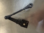LR020159 - : Level Sensor for Land-Rover Image