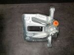 LR027126 - Brakes: Caliper for Land-Rover Image