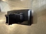 VPLKE0061 - Electronics: Click and Play Tablet Holder for Land-Rover Image