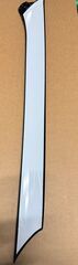 Pillar Molding - Land-Rover (LR114443)