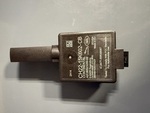LR044371 - : Tire Pressure Monitoring System (TPMS) Receiver for Land-Rover Image