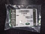 LR156918 - Electrical: TPMS Sensor for Land-Rover Image