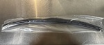 LR064428 - : Wiper Blade for Land-Rover Image