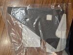 LR173181 - Body: Mirror Assembly Pad for Land-Rover Image