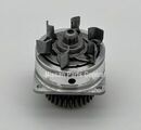 B1010JK00C - : Water Pump for Nissan Image